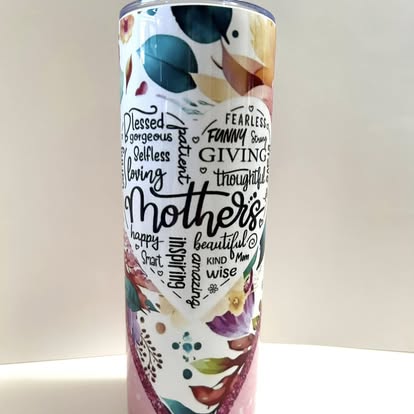 Tumblers
