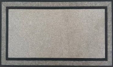Custom Doormat Of Your Choice