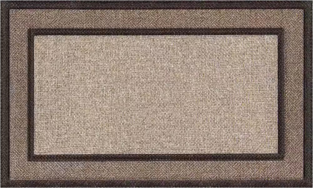 Custom Doormat Of Your Choice